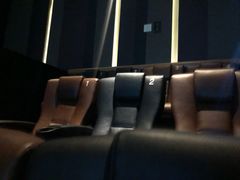 -英皇电影城(英皇集团中心IMAX店)
