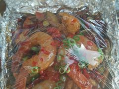 -降龙爪爪(建设路1店)