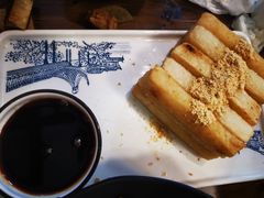 -伊兰麒兰馨园·川菜·清真馆(339电视塔店)