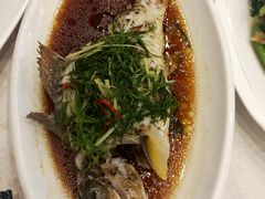 -四海之家(蛇口店)