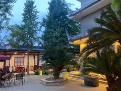 -生宇山珍野生菌汤锅•始于1999(双流古塔店)
