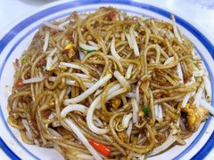 -湘赣风味小厨(娄葑老店)