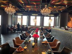 -华豫川酒家(双子塔店)