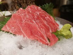 -麦秋寿司(富都广场店)