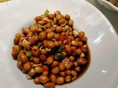 -大碗居·烤鸭·鱼头泡饼(天坛东门店)