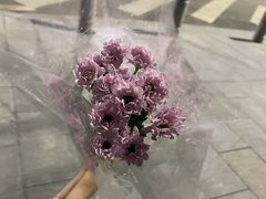 -盒马鲜生(岭南新世界店)