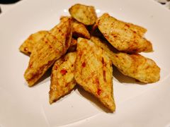 -炳胜品味(深圳万象城店（罗湖）)