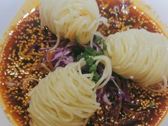 -青花椒花椒鱼黑金店(LCM店)