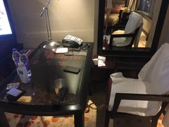 -杭州君悦酒店