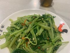 -海王冰室(皇朝店)