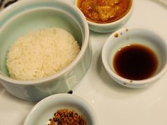 -蟹榭·本帮江浙菜·蟹宴(大宁久光商场店)