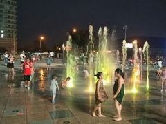 -皇城根北京风味主题餐厅(中海环宇城店)