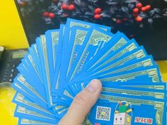 -棒棒贝贝·少儿编程·机器人教育中心(乐从天佑城校区)