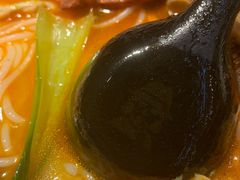 -俏凤凰(美林M·LIVE天地东座店)
