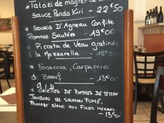 -ResTaurAnt S'ZWILLING Stuebel