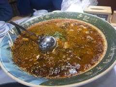 -光海·乡记酸菜鱼·始于1996(花园路店)