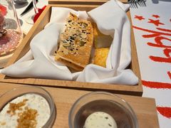 -王品牛排(珠海富华里店)