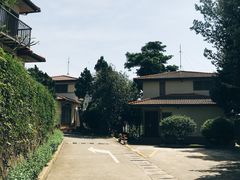 -厦门悦华酒店