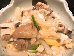 -老苏州芳和园茶酒楼  传统苏帮菜(观前店)