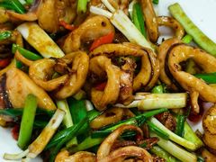 -贞记餐厅(老街店)