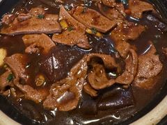 -小乐荟私房菜(宁海里店)