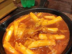 -韩一馆(吉大店)