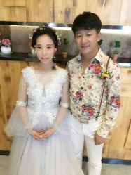 点击看大图 -香庭海婚纱摄影·威海旅拍(统一路店)