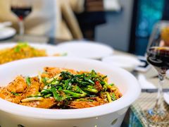-茶叁酒肆·楚味江湖(菱角湖店)