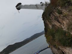 -北京金海湖景区
