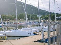 -东钱湖旅游度假区