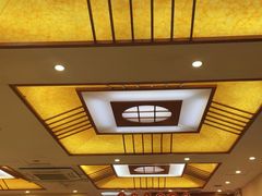 -成都驻京办餐厅(蜀都宾馆店)