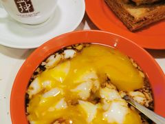 -亚坤(金文泰广场店)