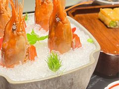 -锦楼·臻选新杭帮(杭州中心店)