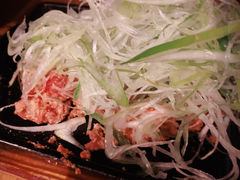 -串鑫