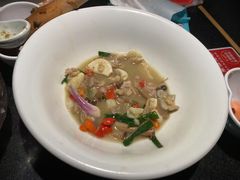 -湘阁里辣(东门茂业店)