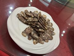 -美顺香食府鱼头老店(雪野湖店)