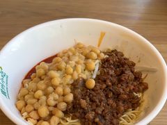 -眉州小吃(魏公村店)