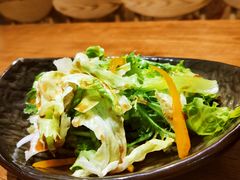 -本味友膳·茶餐厅(和达中心城店)