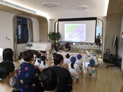 -岳辰齿科(浦东长泰店)