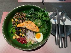 -FOOOO CITY CLUB 孚乐里音乐西餐酒吧(悠方店)