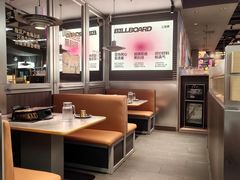 -一味一诚•鲜嫩烤鱼(昌平悦荟店)