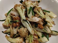 大碗花菜-望湘园·湖南菜(宏伊店)