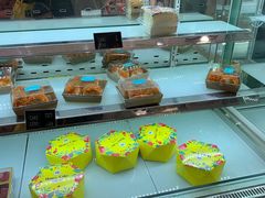 -PUFFRING帕芙琳(延兴门店)