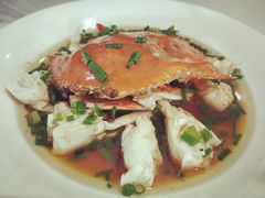 -丰收渔港饭店(嵊泗店)