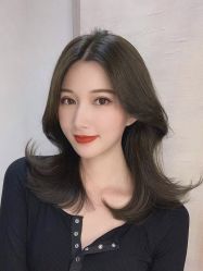 -东瀛造型
