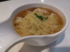 -大咀港式茶餐厅(恒泰店)