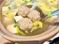 -亿牌牌东北烧烤(博物馆旗舰店)