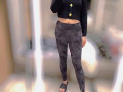 -lululemon(万象城店)