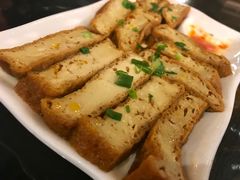-吉亨面馆(古北1699店)