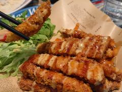 -敏华冰厅(平安金融中心店)